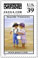 Zazzle.com Art Postage Stamps