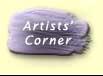 Artists' Corner