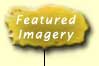 Featured Imagery