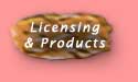 Licensing & Products