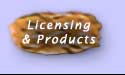 Licensing & Products
